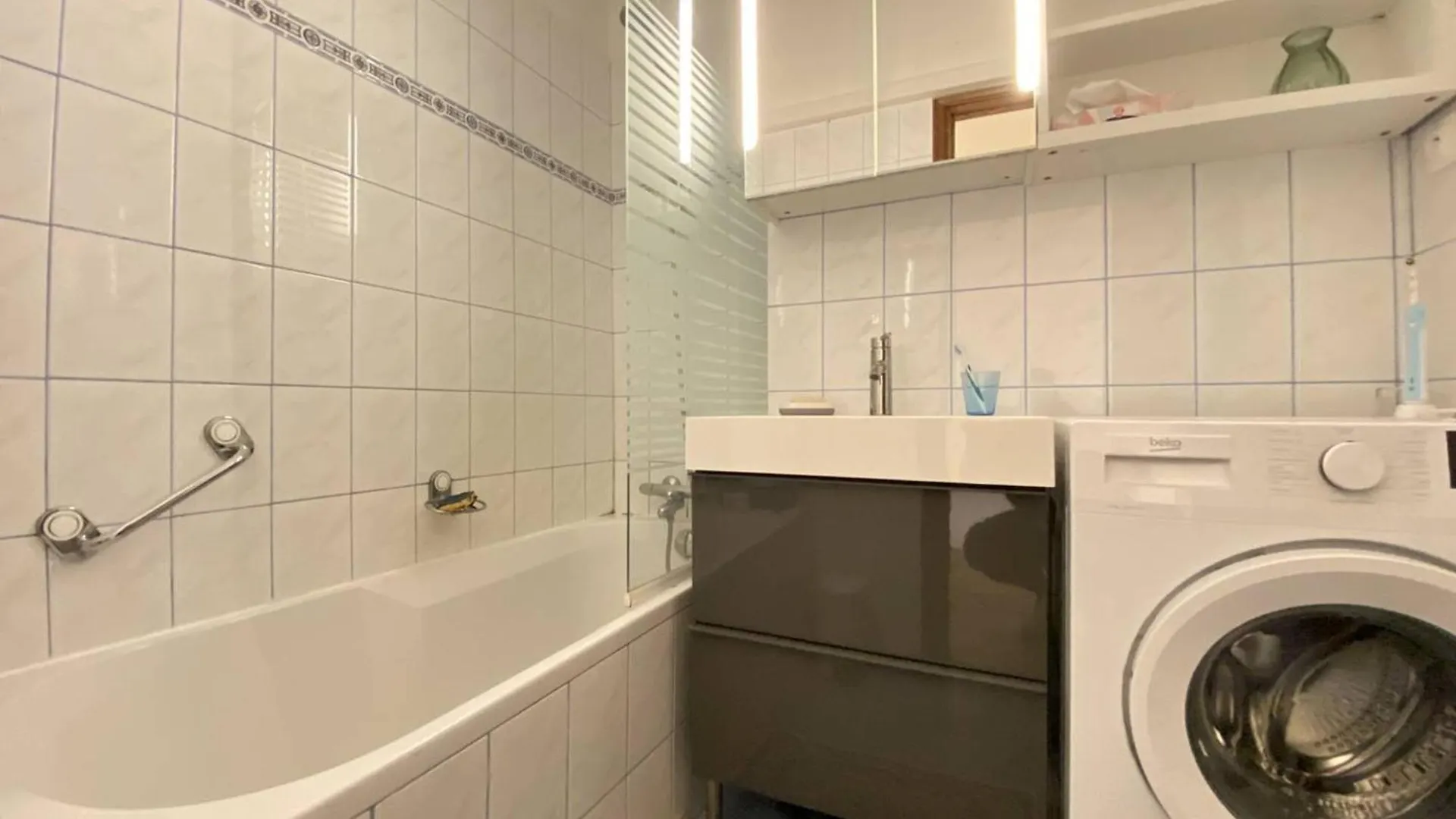 Mazet Renove Avec Piscine, Tennis, 2 Terrasses A Cavalaire-Sur-Mer. - Fr-1-100-333 Σπίτι διακοπών Cavalaire-sur-Mer